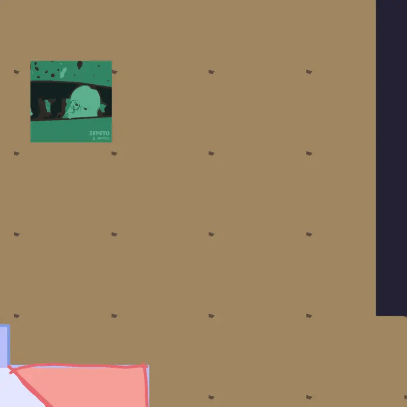 Game by @Sophieidiot