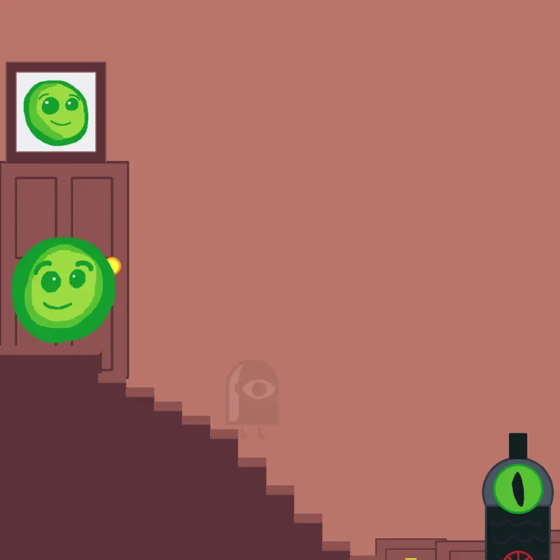 Game by @Your_Local_Feral