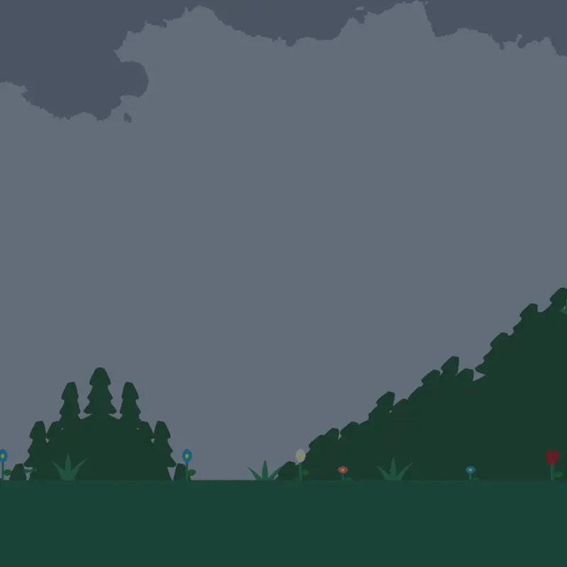 Game by @MissJohny
