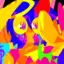 Looey_myfav avatar