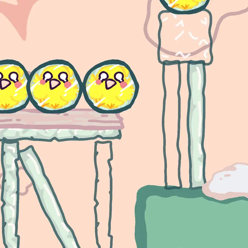 Game by @birds_4_life_