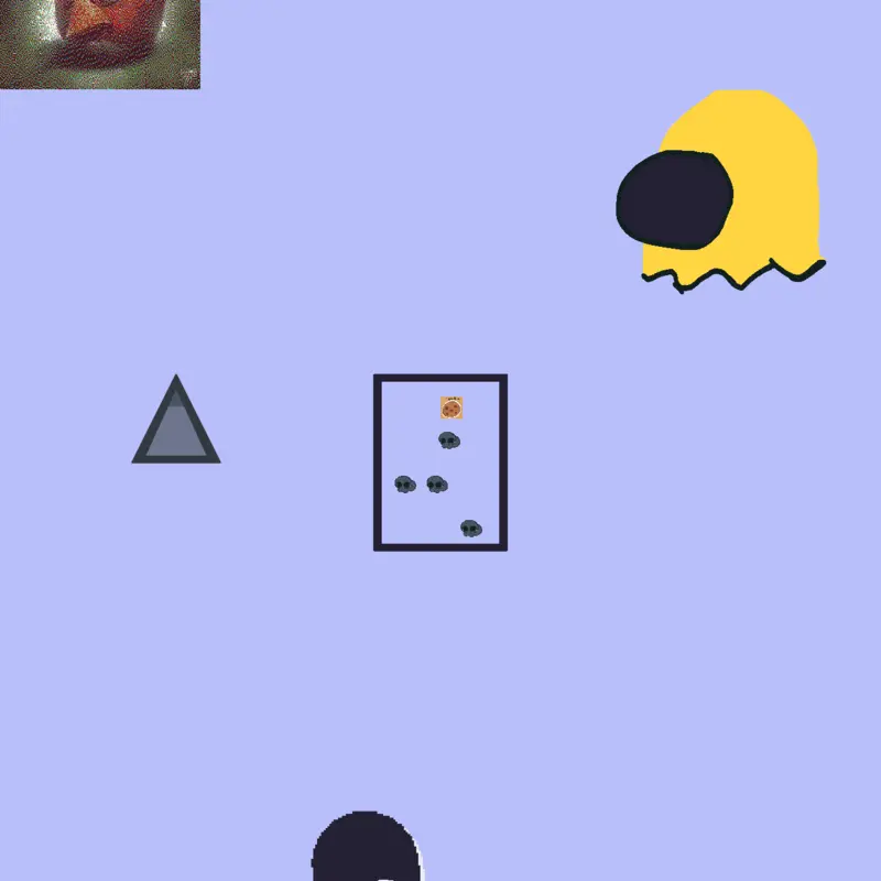 Game by @Celsius