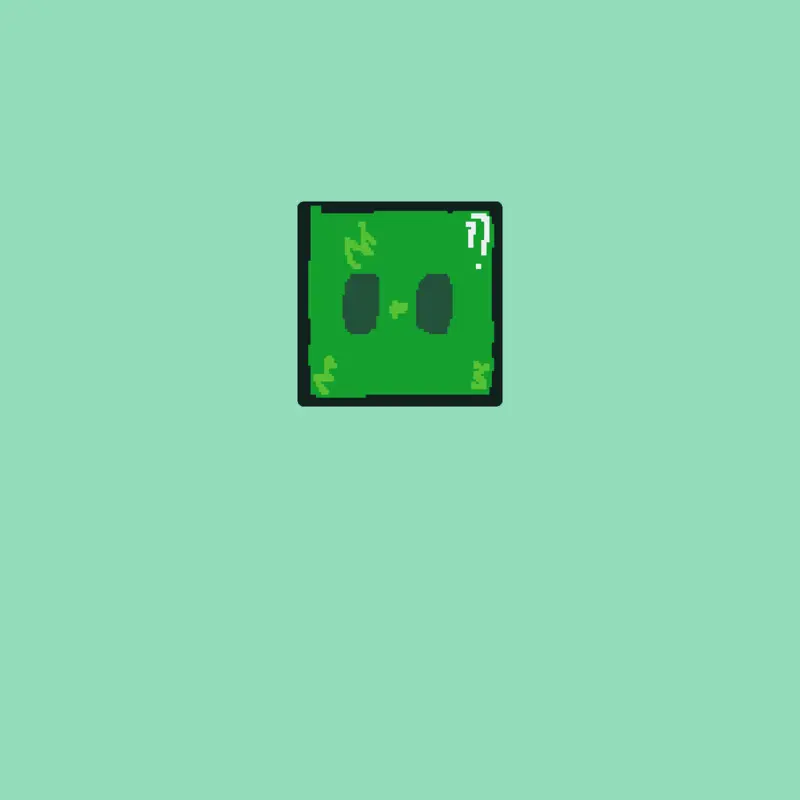 Game by @N3PTUNEZ