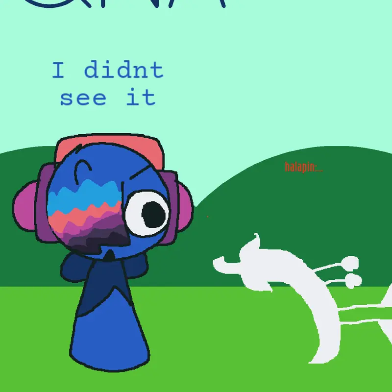 Game by @Morefunwith_clwse