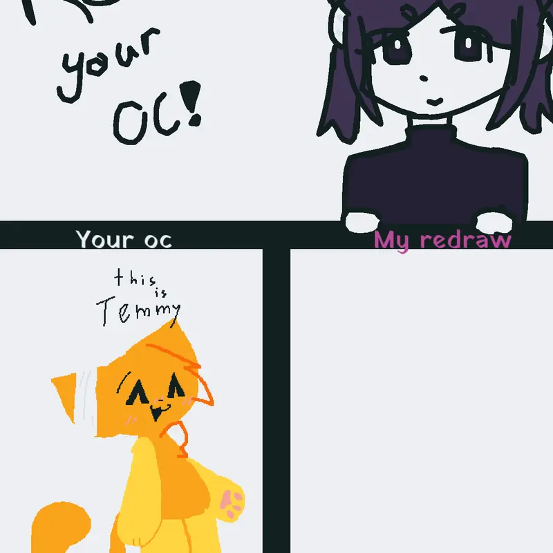 Game by @-Temmy-