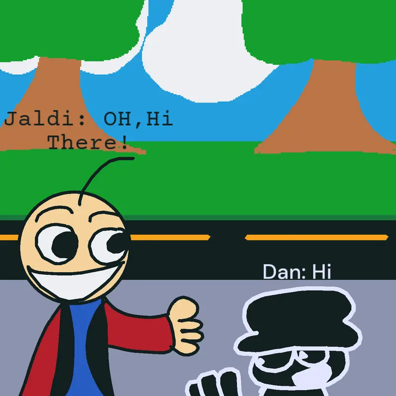 Game by @Dan_Lol