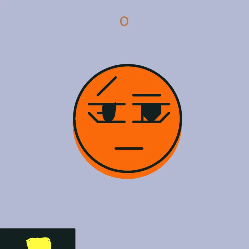 CLICKER GAME by @Tim_LikesNuggets