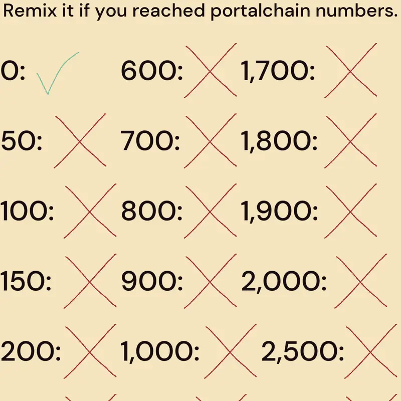Game by @AccountMoved