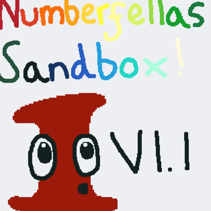 Game by @XxMoonpalxX