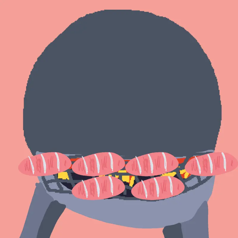 Game by @Yellowbit_Offical