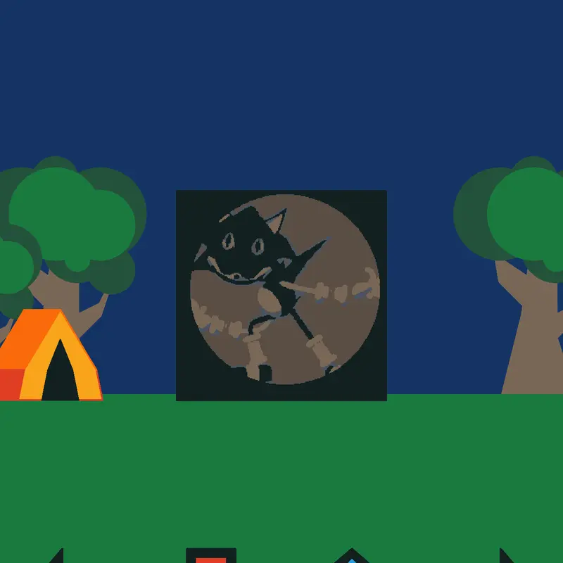 Game by @Bassi_bunny9