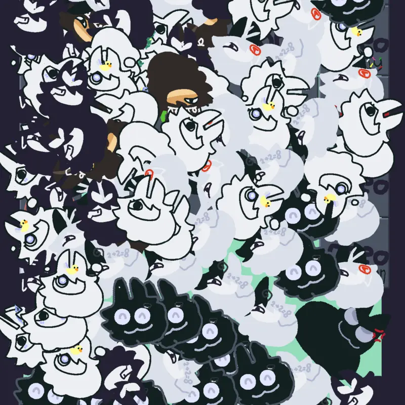 Game by @haiii2025
