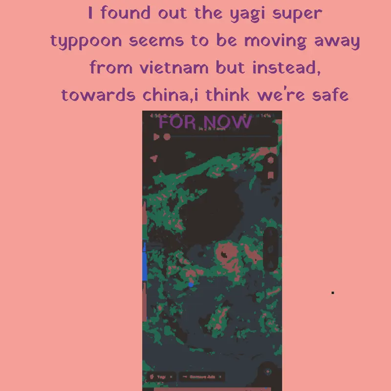 Game by @idkwhattonamethisacclol