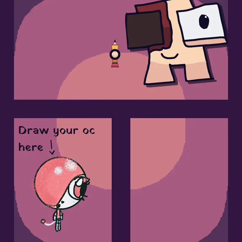 Game by @Y0url0c4l18p1ngXD