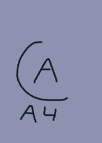 Certaphone a4 simulator