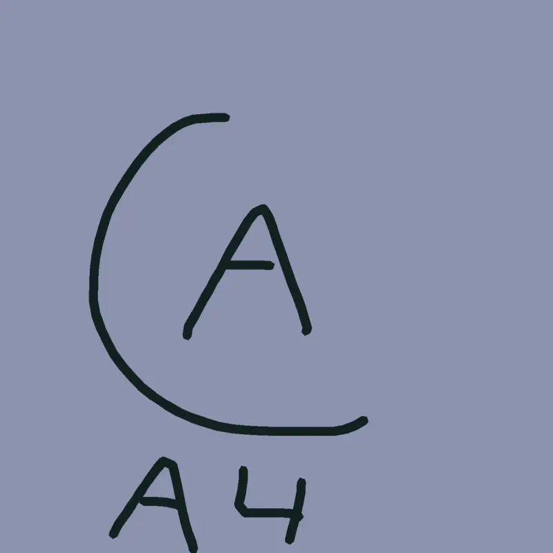 Certaphone a4 simulator by @TIMUR2020