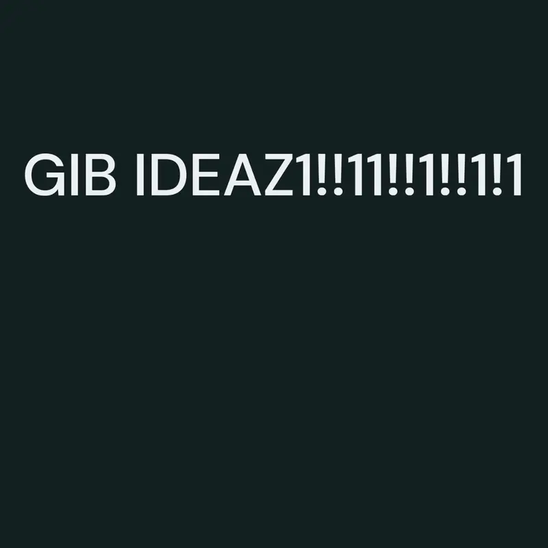 Game by @Usernamebelike