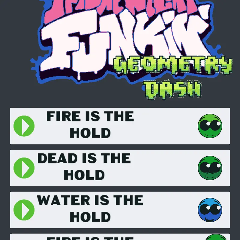 Game by @31381-studios-games