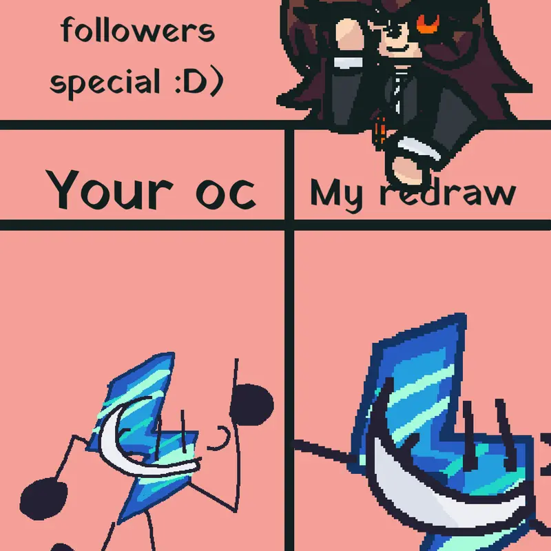 Game by @Sky_Or4nge