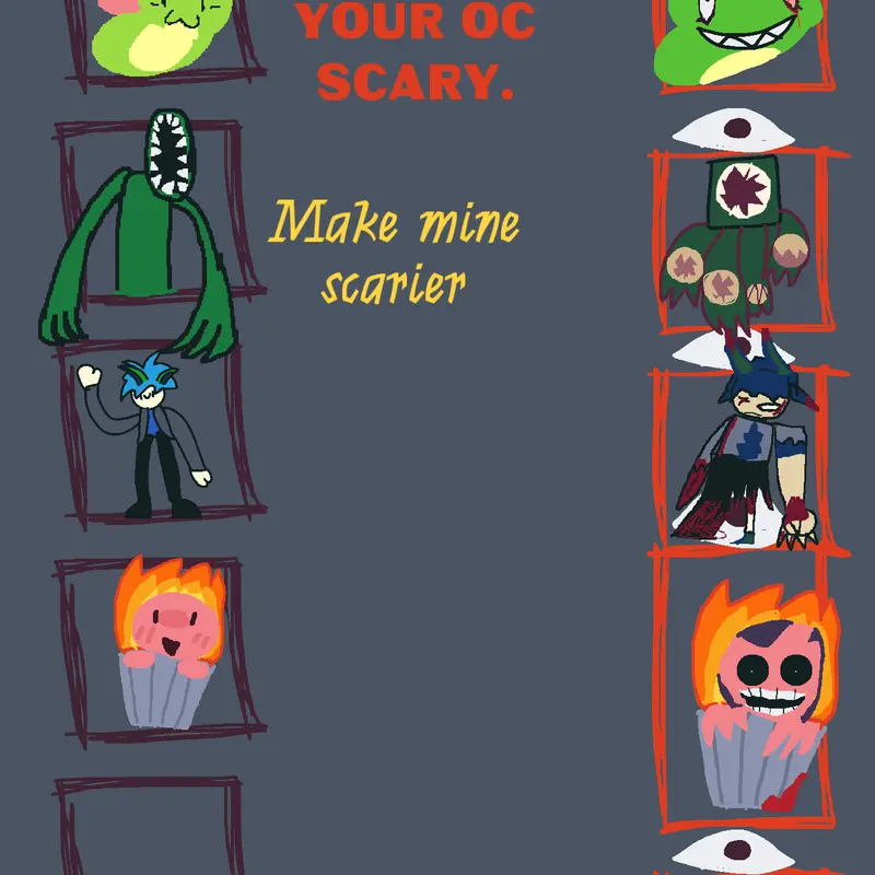 Game by @Mig_potato