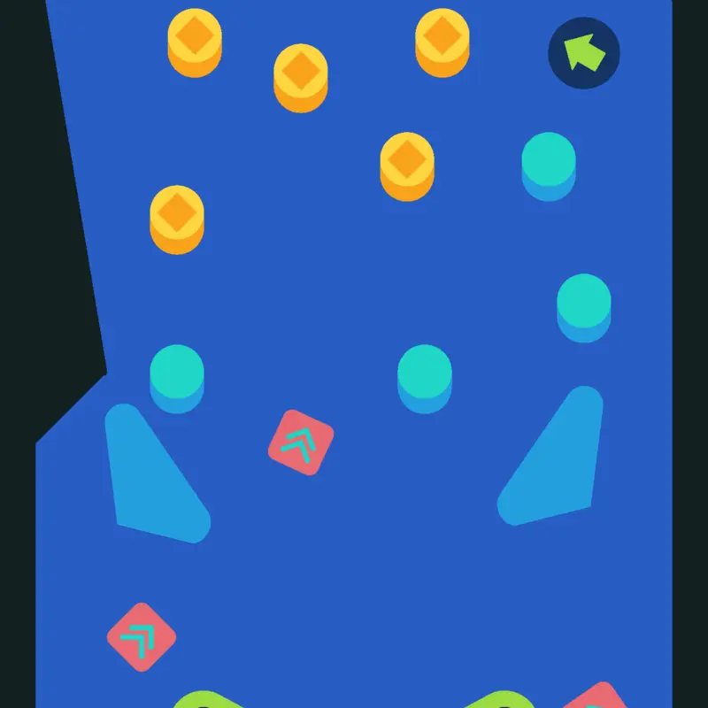 Game by @--LoL--