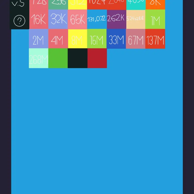 Game by @ffffk