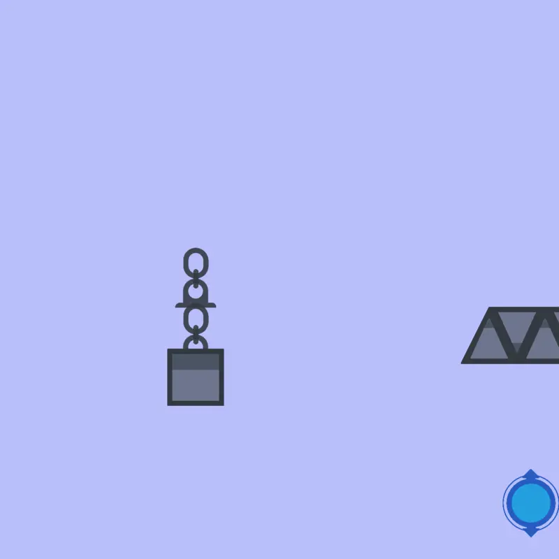 Game by @lieto