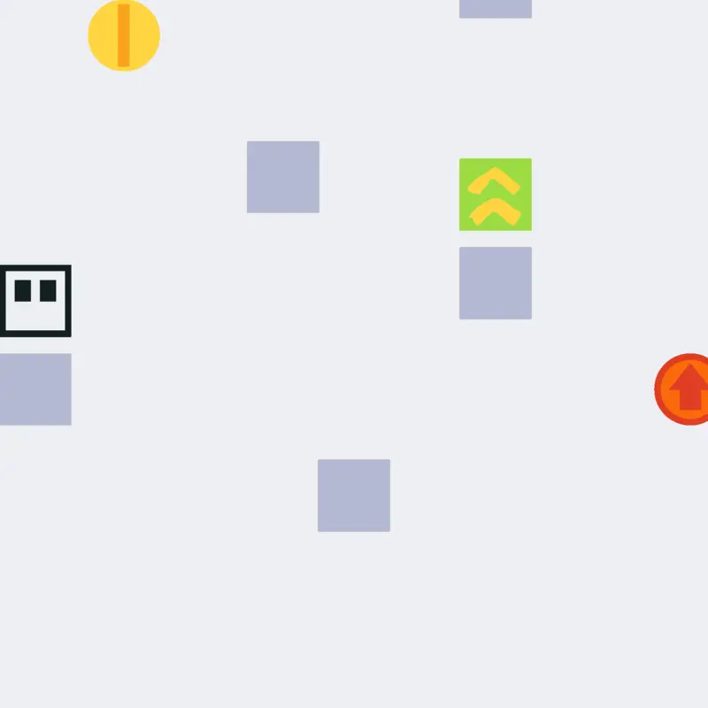 Game by @red-shirt-man