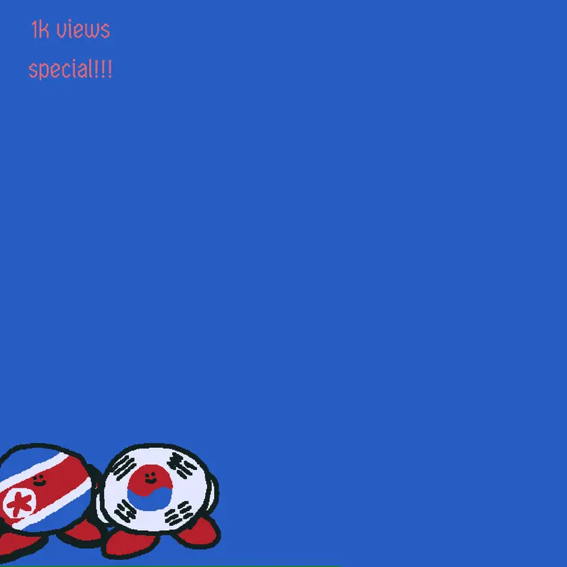 Game by @hello_cat