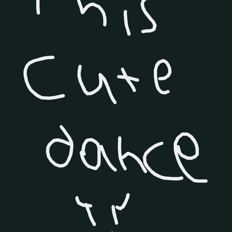 Game by @unicornpixie
