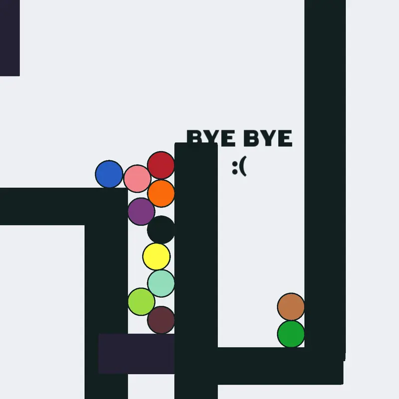 Game by @New_york