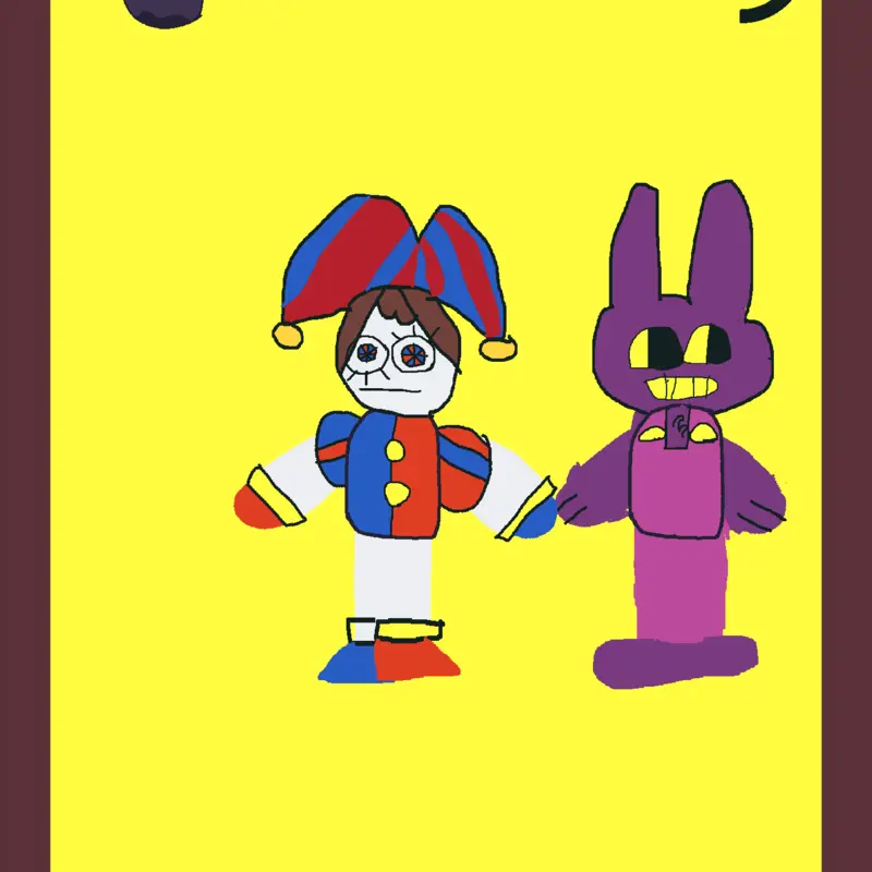 Game by @Liam201