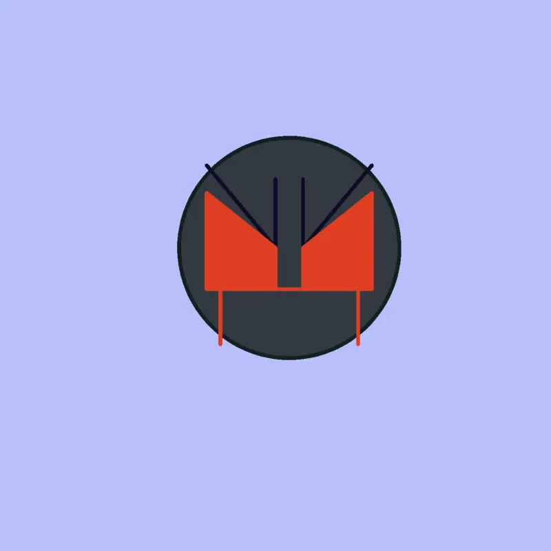Game by @Shakb