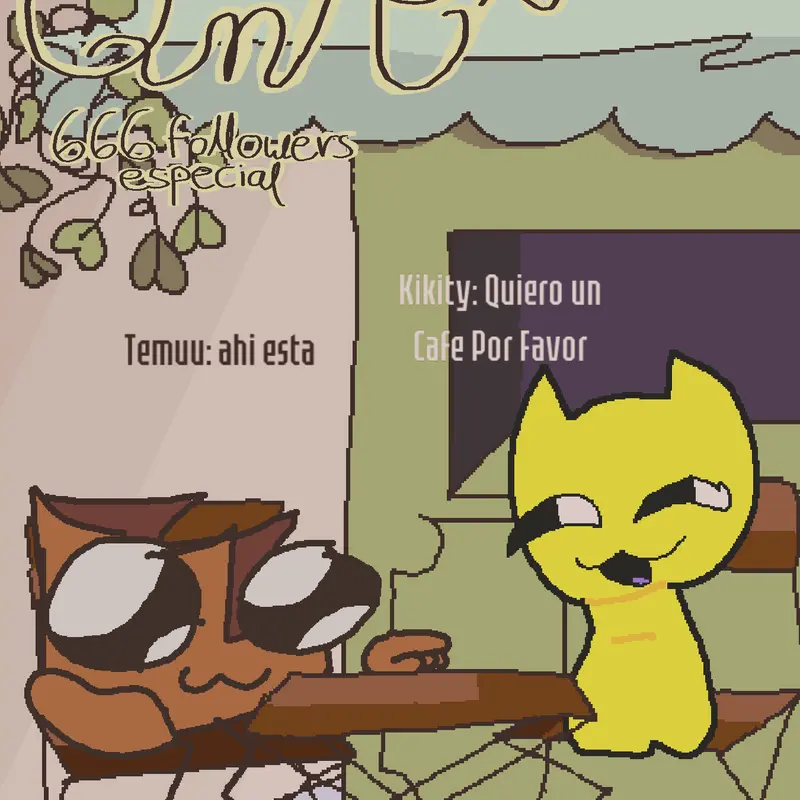 Game by @TekesAltlmao