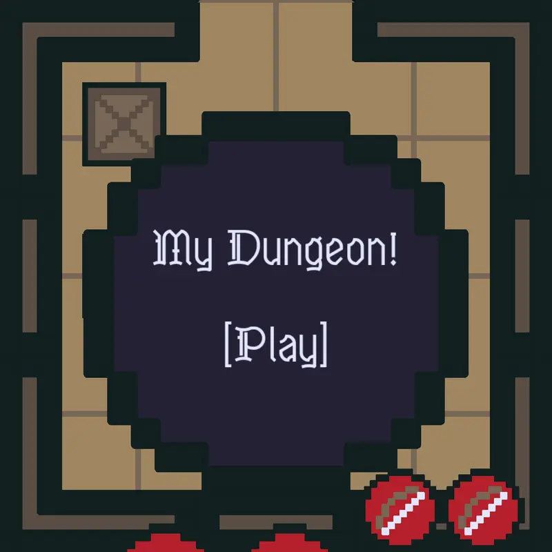 Game by @princecyrus06