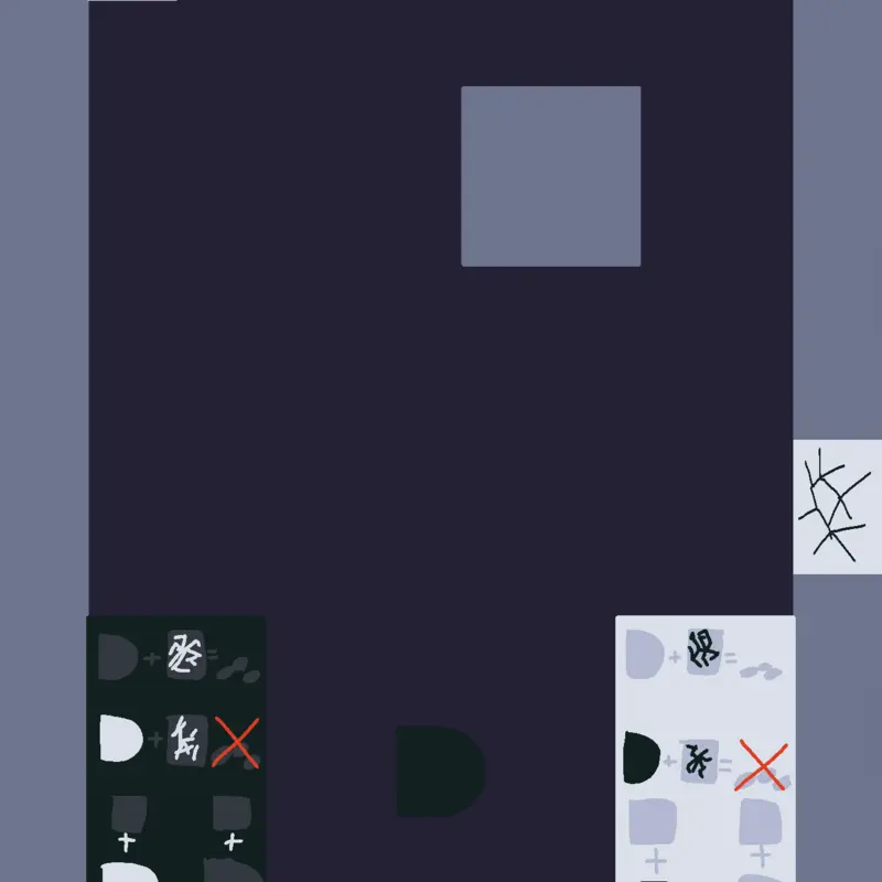 Game by @your_local_coney