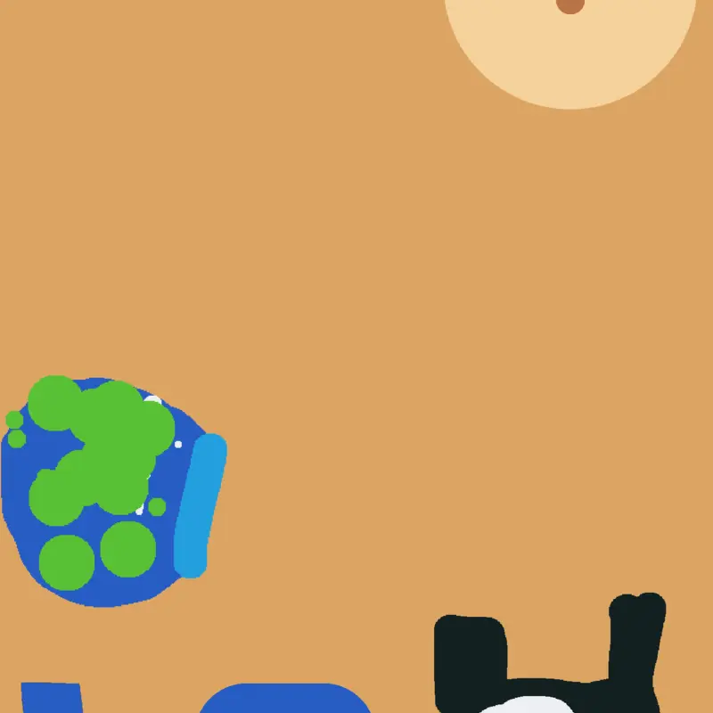 Game by @kids743