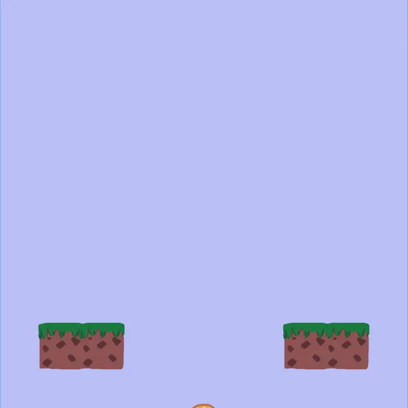 Game by @reddi