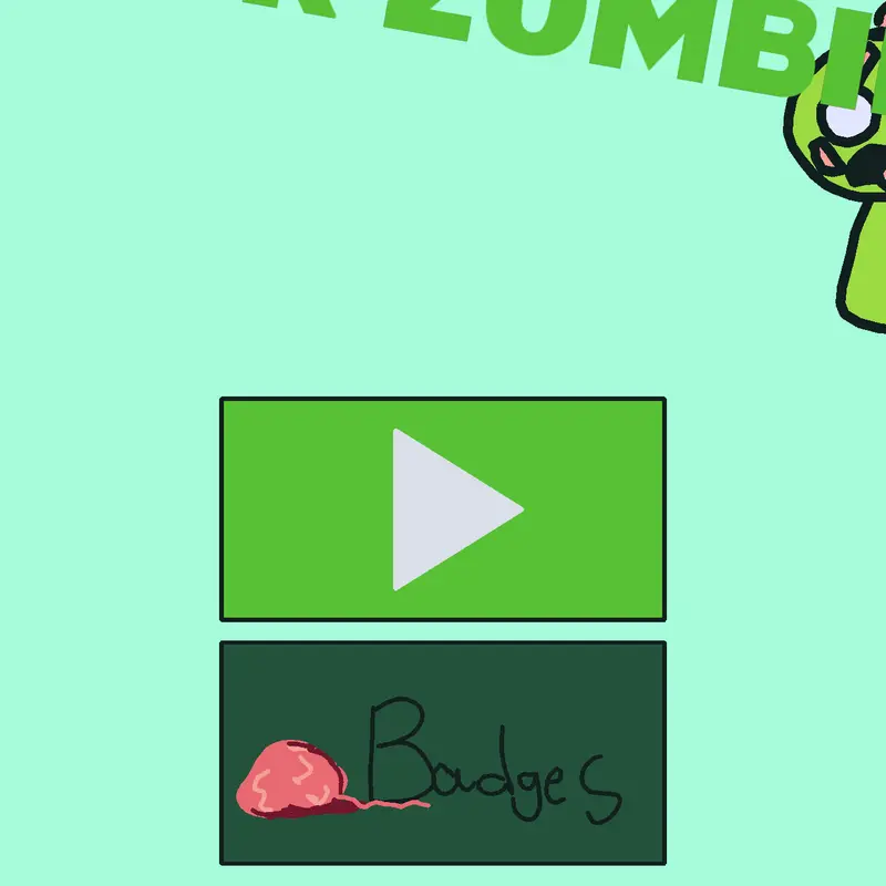 Game by @catty_lovesbows
