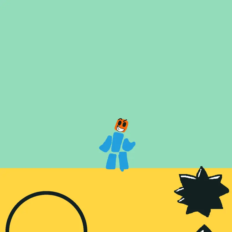 Game by @kostia123