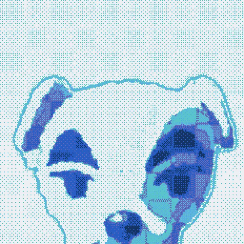 Game by @stoopi_da_sheep