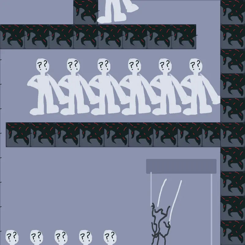 Game by @Leader_Oof