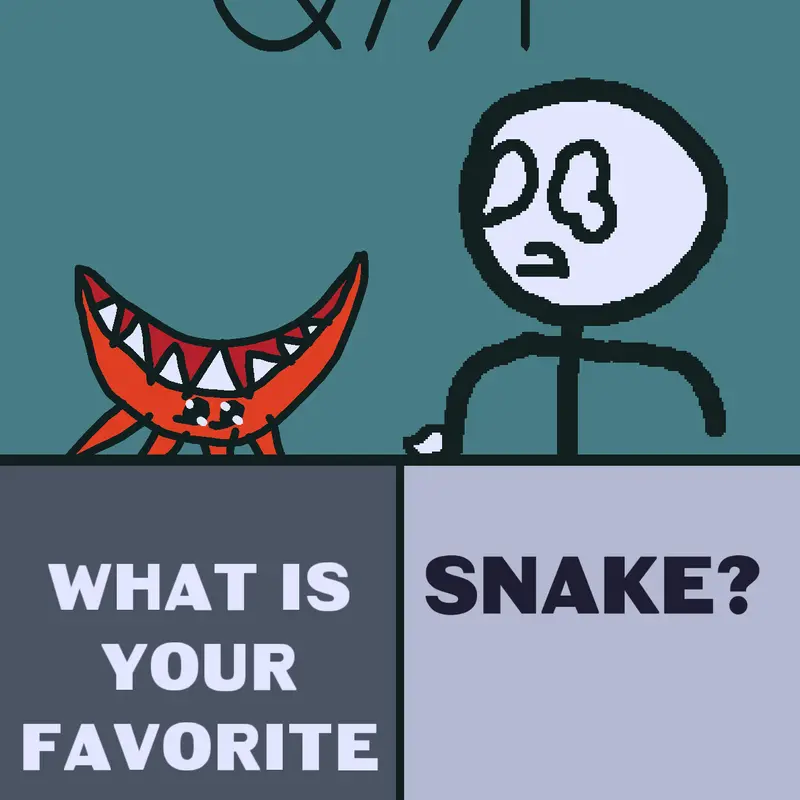 Game by @off_LightAllay