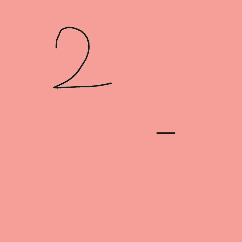 OK see  I'm Taking a day  of a Break 2 by @MilePetrovic