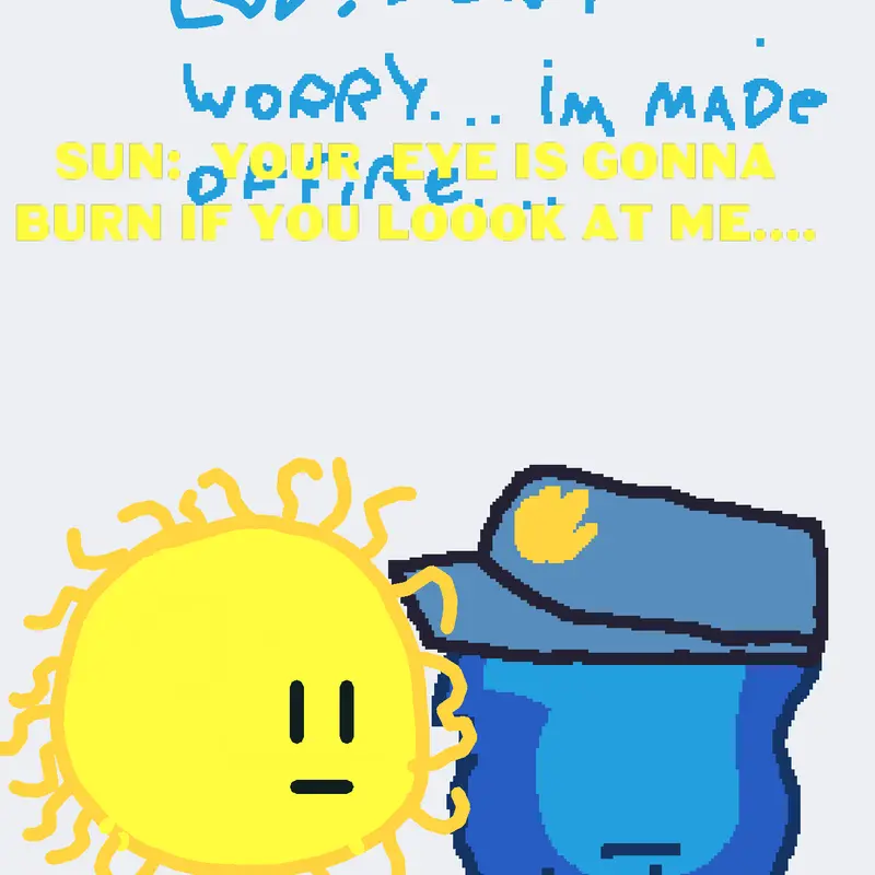 Game by @RoboThe_Cyborg