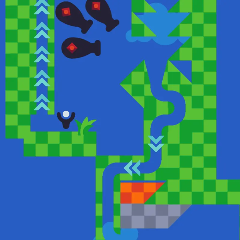 Game by @ian13594