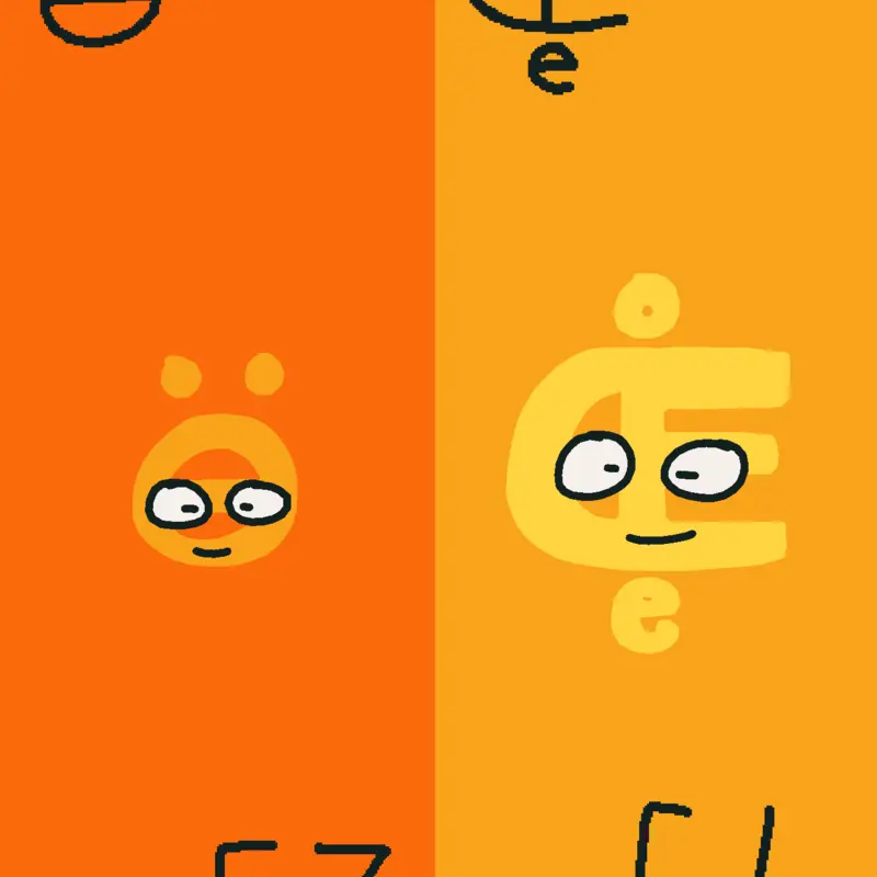 Game by @SpookyScaryWater66