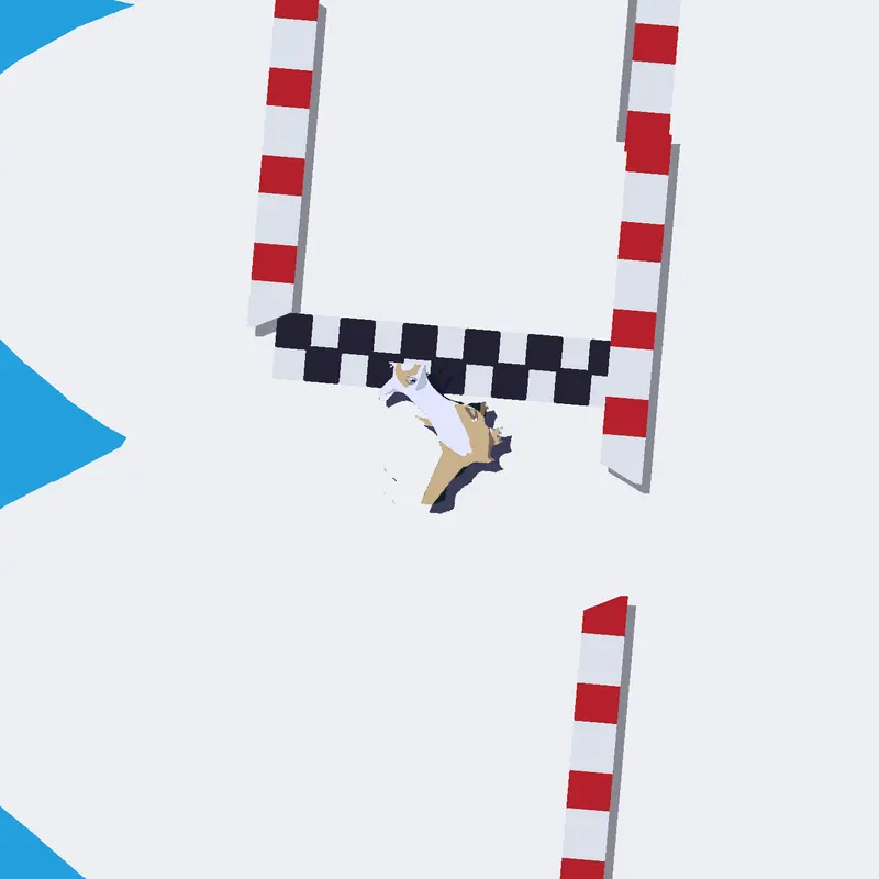 Game by @latiabduuuu