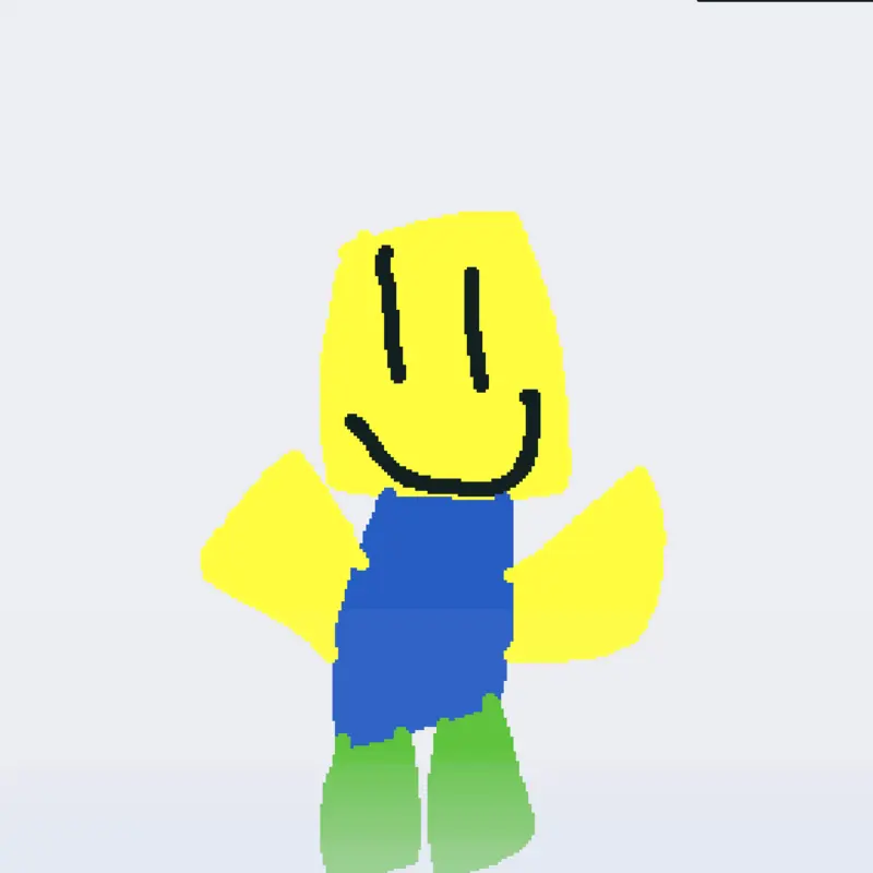 Game by @Mynameisnoob