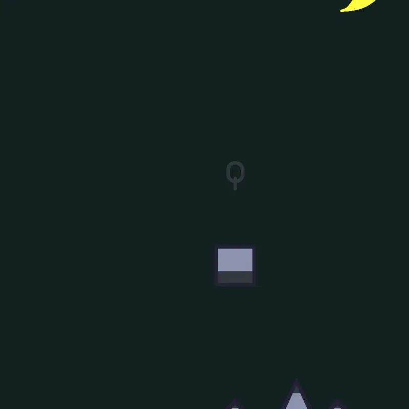 Game by @HansGameplayer67_2026